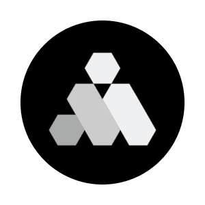 Epoch Protocol Logo